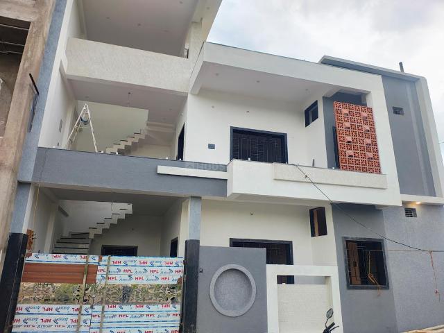 Duplex for rent in Jabalpur
