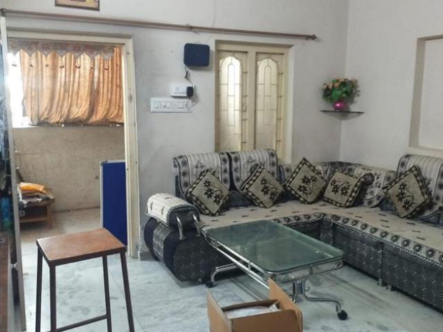 Duplex for rent in Nava Naroda