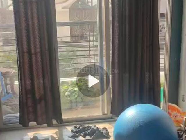 Duplex for rent in Varanasi, Arunachal Pradesh