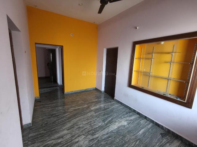 Duplex for rent in Sadhanakeri, Dharwad