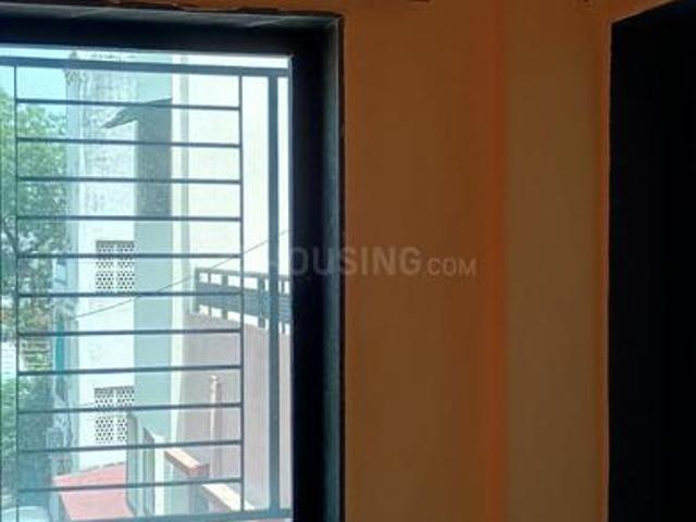 Duplex for rent in Nagpur, National Capital Territory Of Delhi