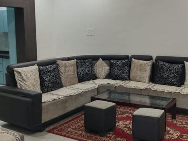 Duplex for rent in Nagpur, National Capital Territory Of Delhi