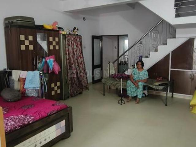Duplex for sale in Naroda, Gujarat