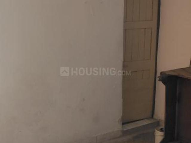 Duplex for sale in Naroda, Ahmedabad