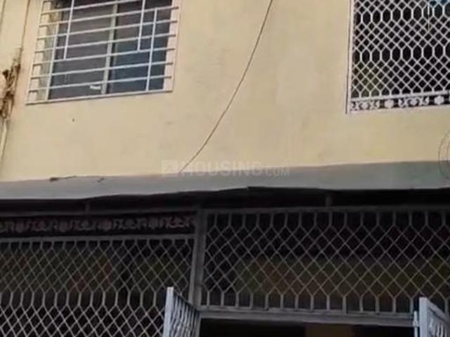 Duplex for sale in Gujarat