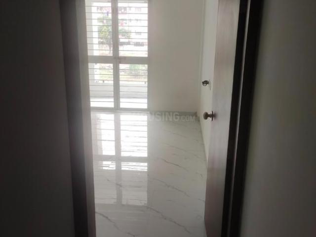 Duplex for rent in Nashik Road, Nashik
