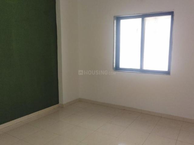 Duplex for sale in Nashik, National Capital Territory Of Delhi