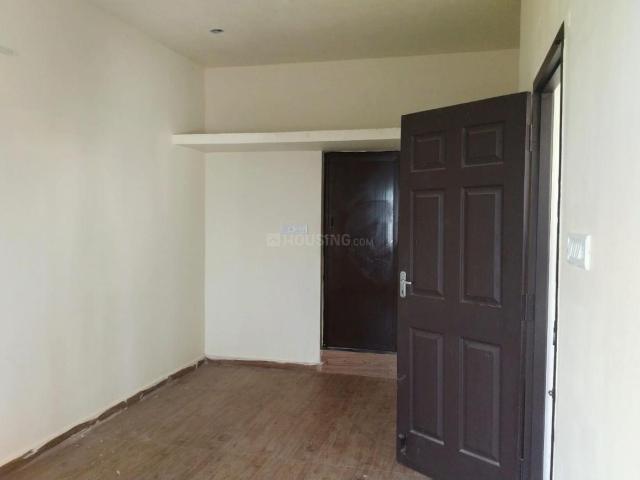 Duplex for sale in Tamil Nadu