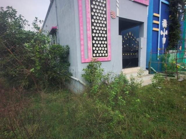 Duplex for sale in Tamil Nadu