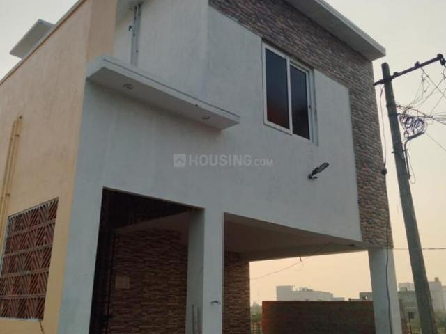 Duplex for sale in Tamil Nadu