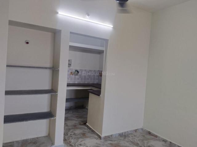 Duplex for sale in Tamil Nadu