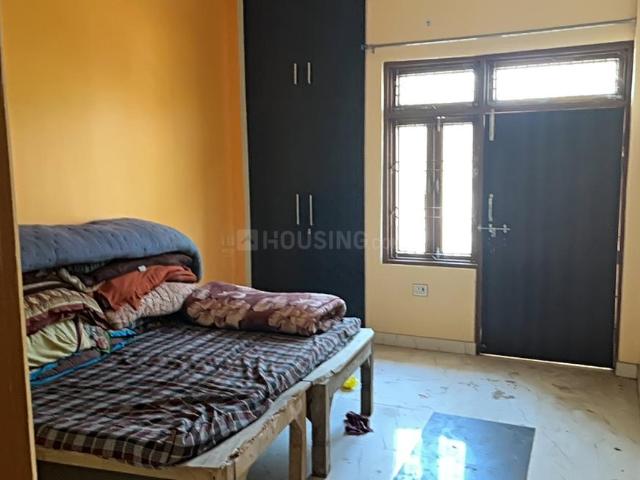 Duplex for rent in Kanpur, Arunachal Pradesh