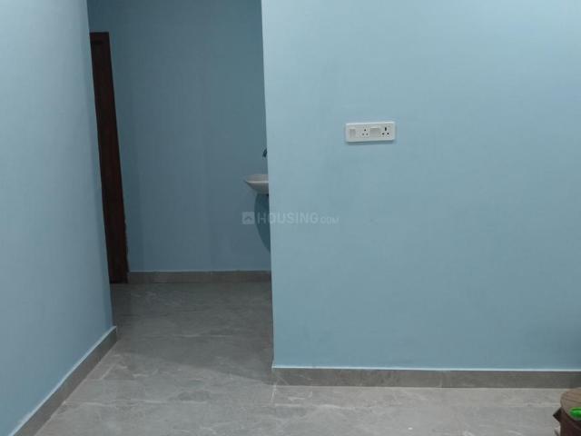 Duplex for rent in Lakhana, Arunachal Pradesh