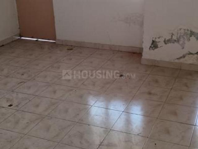 Duplex for rent in Naroda, Ahmedabad