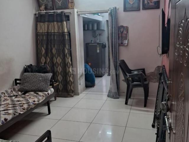 Duplex for sale in Nava Naroda, Gujarat