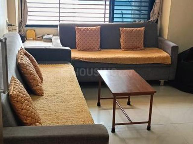 Duplex for sale in Ahmadabad, Gujarat