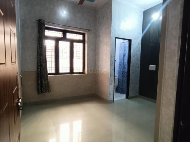 Duplex for rent in Kedarpur, Uttarakhand