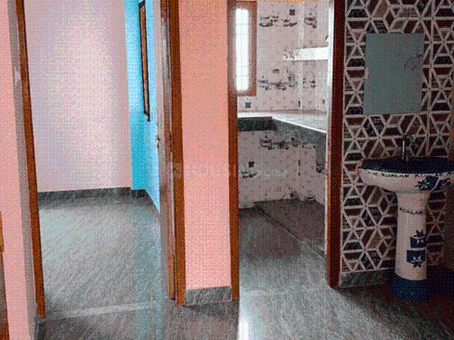 Duplex for rent in Bihar