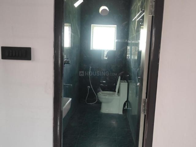 Duplex for rent in Ward 192, Chennai Corporation