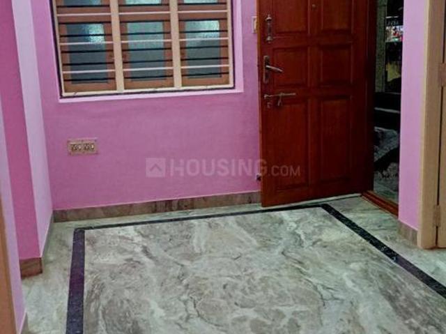Duplex for rent in Ward 192, Chennai Corporation