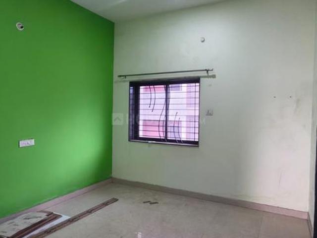 Duplex for rent in Bilaspur