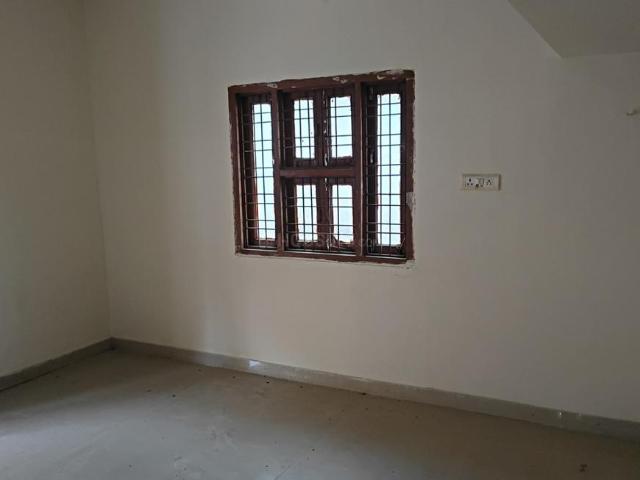 Duplex for rent in Bilaspur, Chhattisgarh