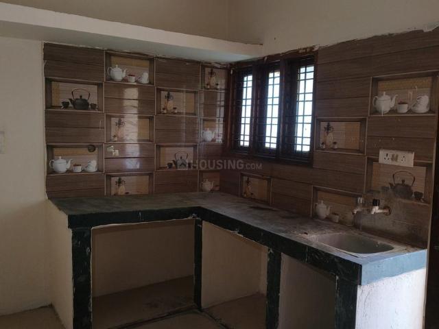 Duplex for rent in Bilaspur