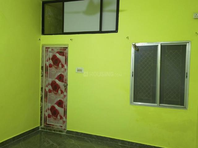 Duplex for rent in Bilaspur, Chhattisgarh
