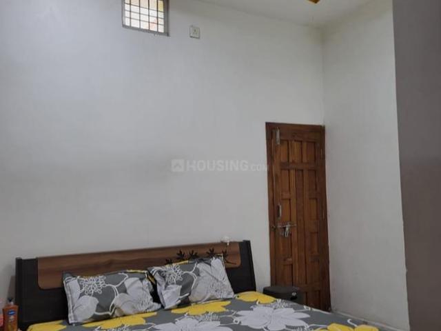 Duplex for rent in Bilaspur, Chhattisgarh