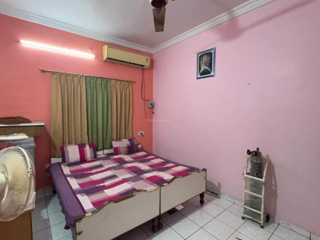 Duplex for rent in Bilaspur, Chhattisgarh