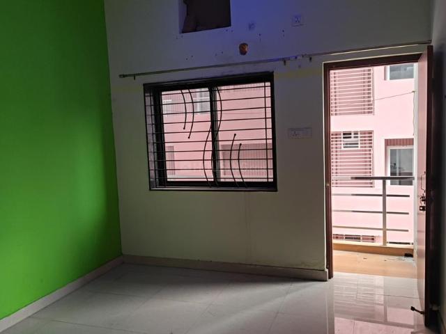 Duplex for rent in Bilaspur, Chhattisgarh