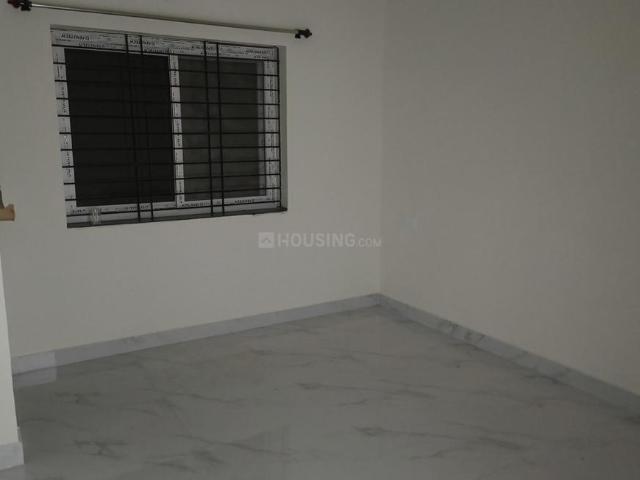 Duplex for rent in Bilaspur, Chhattisgarh