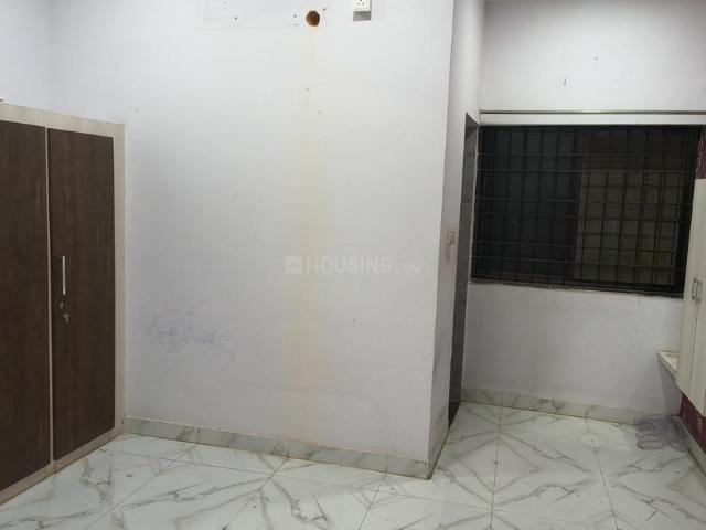 Duplex for rent in Bilaspur, Chhattisgarh