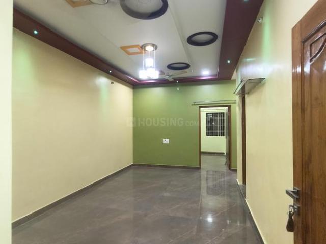 Duplex for rent in Bilaspur