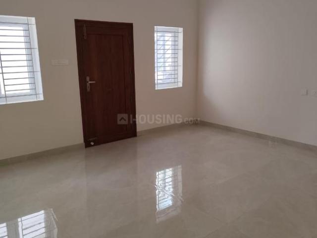 Duplex for rent in Coimbatore, Tamil Nadu