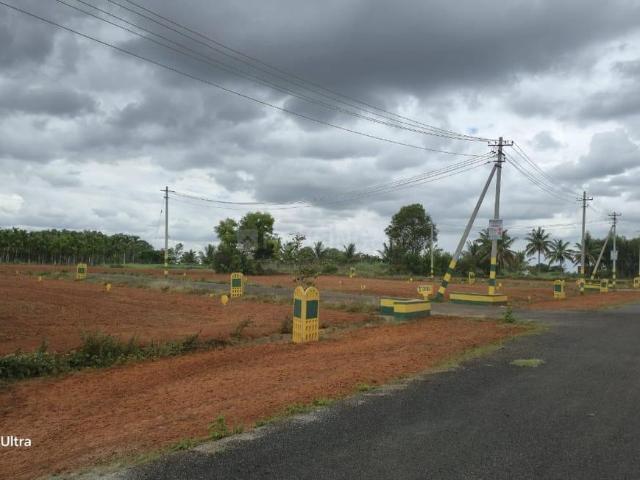 Duplex for sale in Karnataka