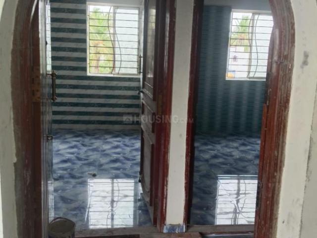Duplex for rent in Tamil Nadu