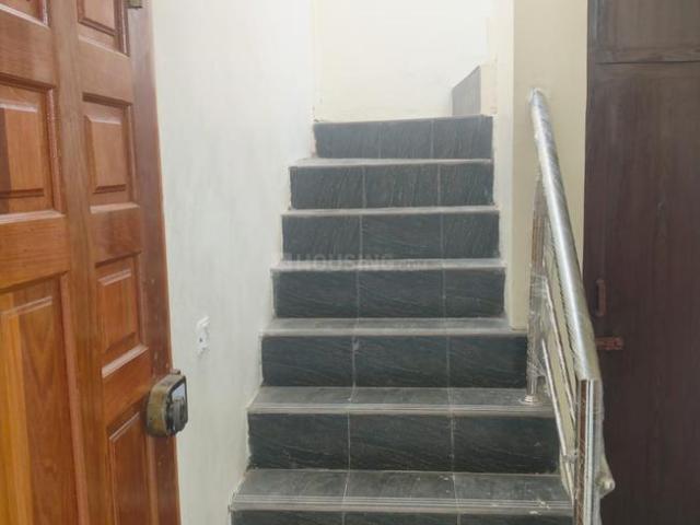 Duplex for sale in Avati, Tamil Nadu