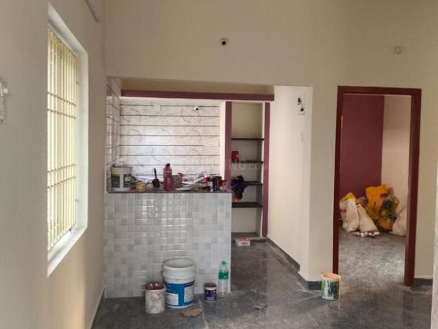 Duplex for sale in Tamil Nadu