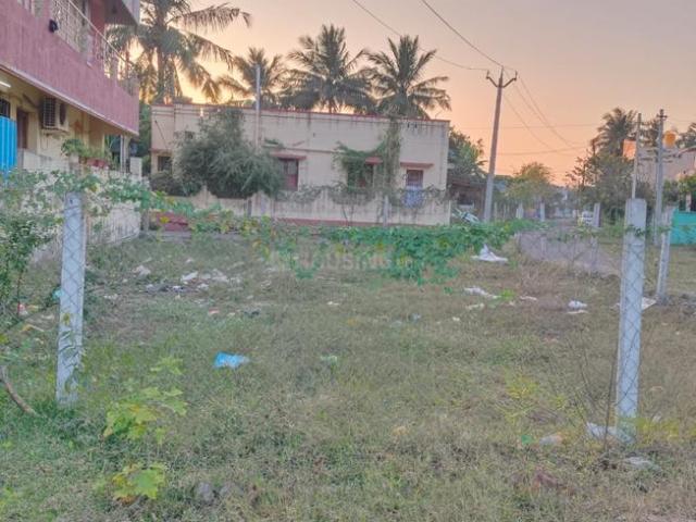 Duplex for sale in Tamil Nadu