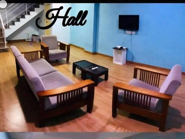 Duplex for sale in Kelambakkam, Tamil Nadu
