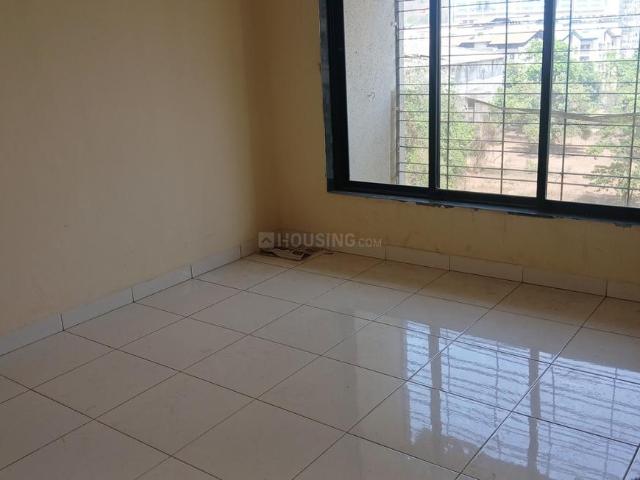 Duplex for rent in Navi Mumbai, National Capital Territory Of Delhi
