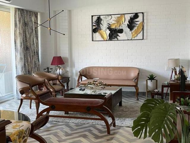 Duplex for sale in Goa