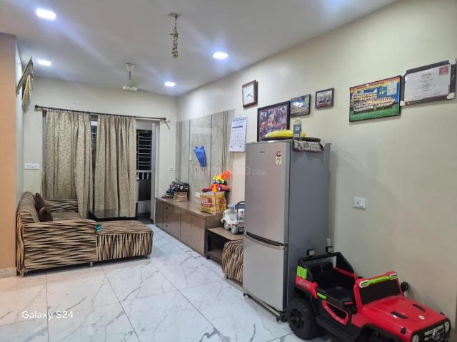Duplex for rent in Calcutta, West Bengal