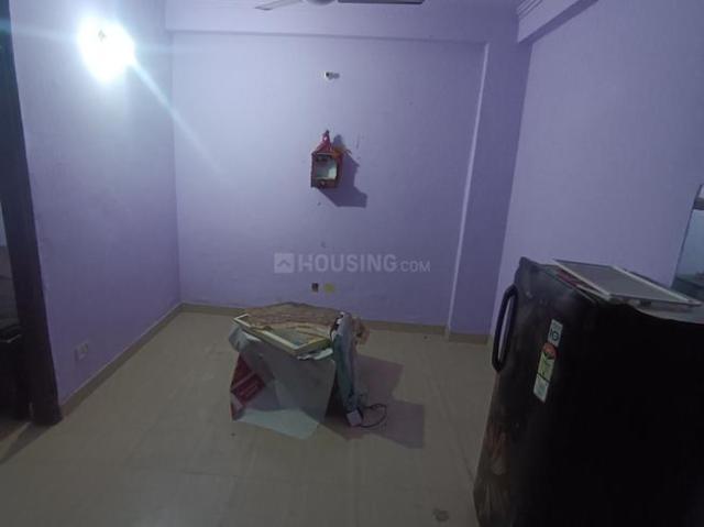Duplex for rent in New Ashok Nagar, Delhi
