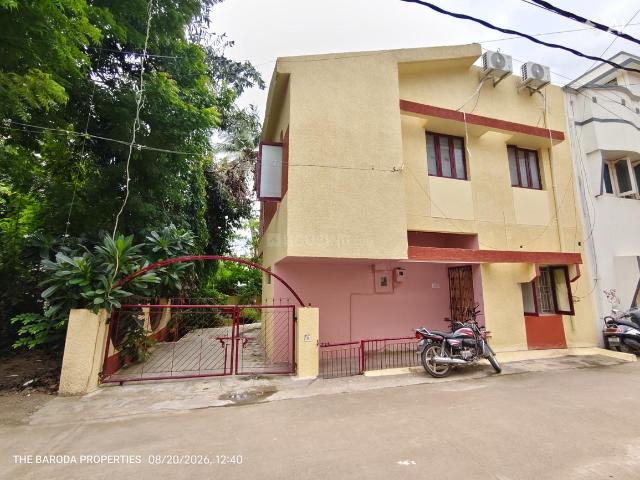Duplex for rent in Gujarat
