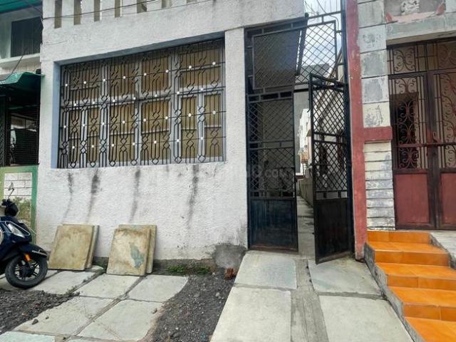 Duplex for rent in Gujarat