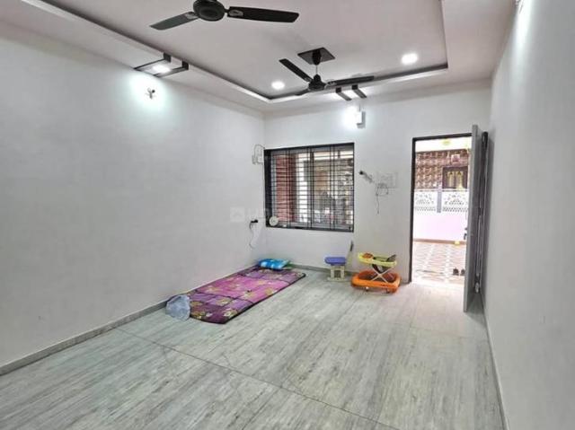 Duplex for sale in Gujarat