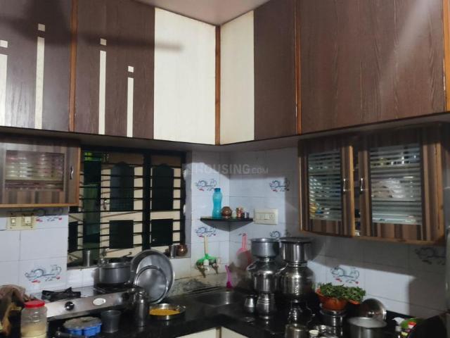 Duplex for sale in Ramol -Jantanagar, Ahmedabad
