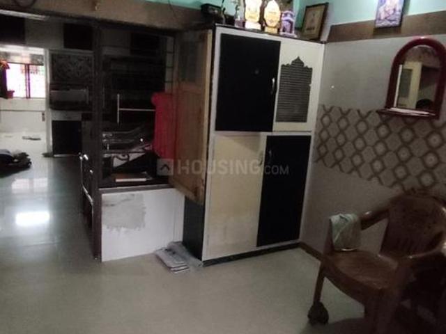 Duplex for sale in Gujarat